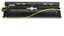 LEXMARK T640N SVC -  Fuser 1