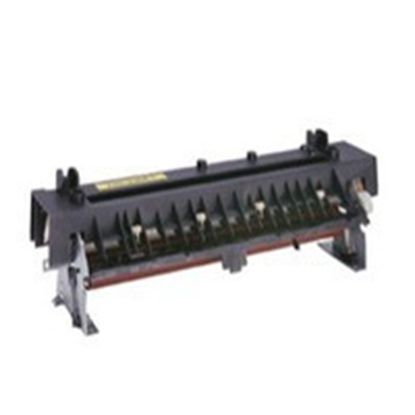 LEXMARK W840/W850 -  Fuser - 300,000 page yield 1