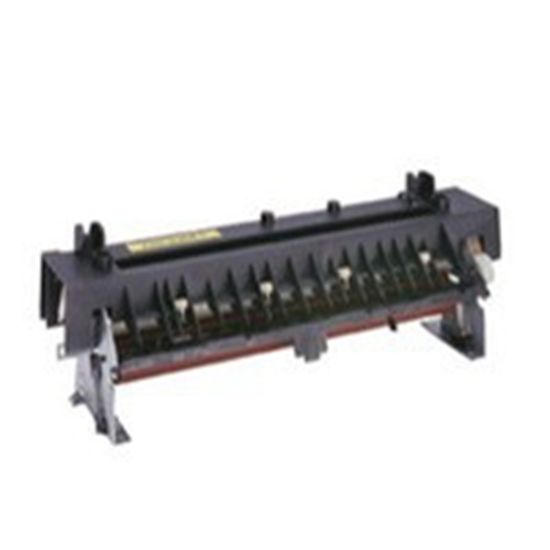 LEXMARK W840/W850 -  Fuser - 300,000 page yield 1