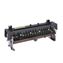 LEXMARK W840/W850 -  Fuser - 300,000 page yield 1