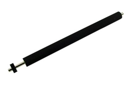 LEXMARK T640N -  TRANSFER ROLLER - 300,000 page yield 1