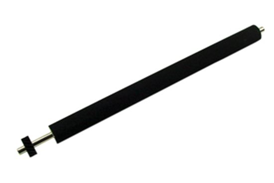 LEXMARK T640N -  TRANSFER ROLLER - 300,000 page yield 1