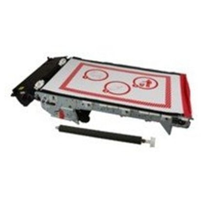 LEXMARK C770/X772E -  TRANSFER KIT - 120,000 page yield 1
