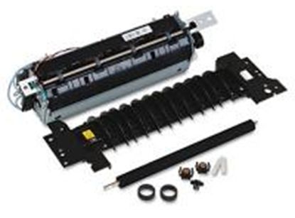 LEXMARK X860E -  Maint Kits - 300,000 page yield 1