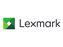 LEXMARK W840N -  Maint Kits - 300,000 page yield 1