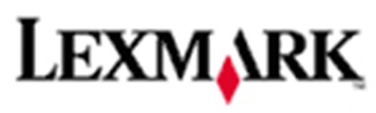 LEXMARK C920N -  Fuser - 105,000 page yield 1