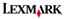 LEXMARK C920N -  Fuser - 105,000 page yield 1