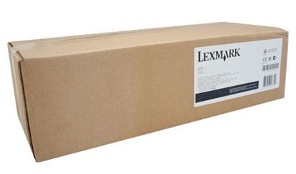 LEXMARK C780DN -  TRANSFER ROLLER 1