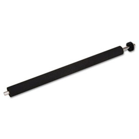 LEXMARK W840/X850E -  TRANSFER ROLLER - 300,000 page yield 1