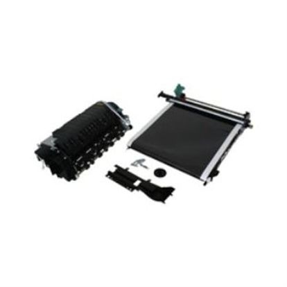 LEXMARK C540DN -  Maint Kits - 60,000 page yield 1