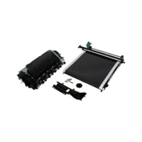 LEXMARK C540DN -  Maint Kits - 60,000 page yield 1