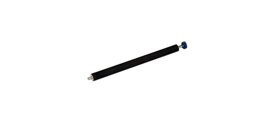 LEXMARK T650DN -  TRANSFER ROLLER - 300,000 page yield 1