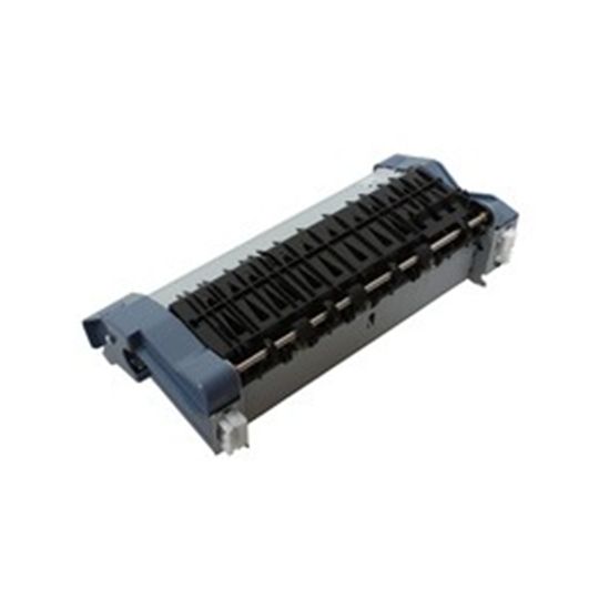 LEXMARK C734N -  Fuser - 120,000 page yield 1