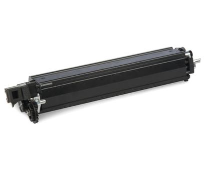 LEXMARK CS510DE - BLACK Developer - 40,000 page yield 1