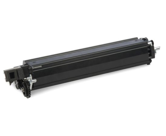 LEXMARK CS510DE - BLACK Developer - 40,000 page yield 1