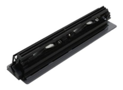 LEXMARK T65X/X65X SERIES -  FUSER 1