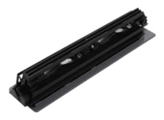 LEXMARK T65X/X65X SERIES -  FUSER 1
