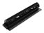 LEXMARK T65X/X65X SERIES -  FUSER 1