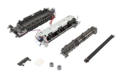LEXMARK MS510DN -  Maint Kits - 200,000 page yield 1