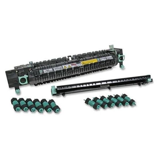 LEXMARK X850E -  Maint Kits - 300,000 page yield 1