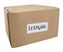 LEXMARK MS310D -  TRANSFER ROLLER 1