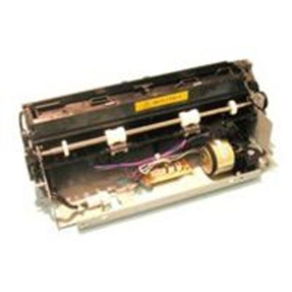 LEXMARK X644E -  Fuser - 300,000 page yield 1