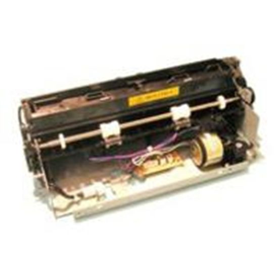 LEXMARK X644E -  Fuser - 300,000 page yield 1