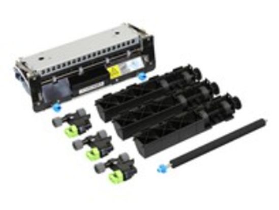 LEXMARK MS811N TYPE 06 -  Maint Kits - 200,000 page yield 1