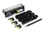 LEXMARK MS811N TYPE 06 -  Maint Kits - 200,000 page yield 1