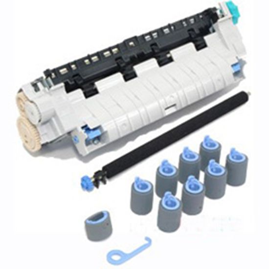 LEXMARK X860DE -  Maint Kits - 150,000 page yield 1