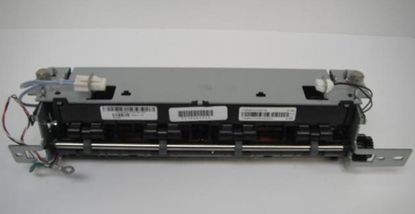 LEXMARK E250DN -  Fuser - 300,000 page yield 1