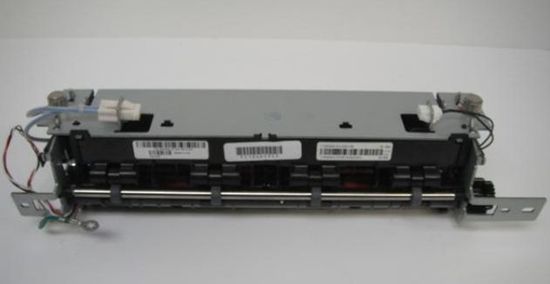LEXMARK E250DN -  Fuser - 300,000 page yield 1