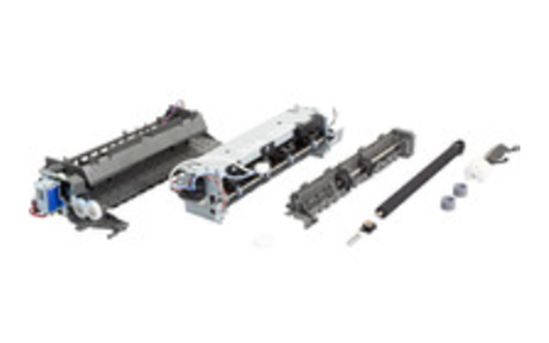 LEXMARK MS610DN -  Maint Kits 1