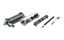 LEXMARK MS610DN -  Maint Kits 1