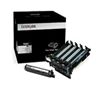 LEXMARK CS510DE - BLACK Drum - 40,000 page yield 1