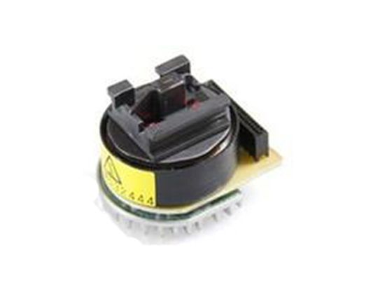 LEXMARK 248O/2581 SVC -  PRINTHEAD 1