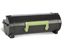 LEXMARK MS811N - BLACK Toner - 45,000 page yield 1