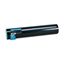 LEXMARK CS310N - BLACK Toner - 3,000 page yield 1