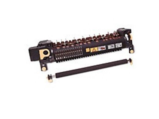 LEXMARK C524N -  Maint Kits - 120,000 page yield 1