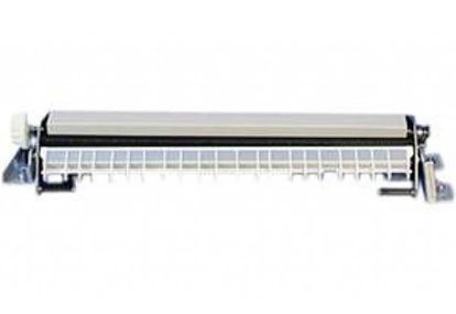 LEXMARK C935DN SECOND -  TRANSFER ROLLER 1