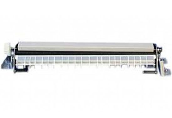 LEXMARK C935DN SECOND -  TRANSFER ROLLER 1