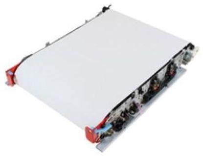 LEXMARK C935DN -  TRANSFER BELT - 600,000 page yield 1