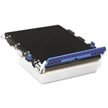 LEXMARK X940E TRANSFER -  BELT CLEANER 1