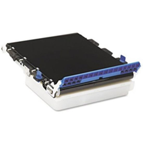 LEXMARK X940E TRANSFER -  BELT CLEANER 1