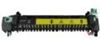 LEXMARK C935/X940E -  Fuser - 100K page yield 1