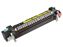 LEXMARK C935/X940E -  Fuser - 300K page yield 1