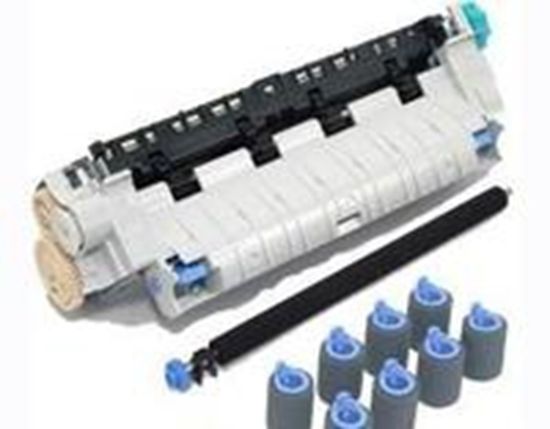 LEXMARK X940E -  Maint Kits - 100,000 page yield 1