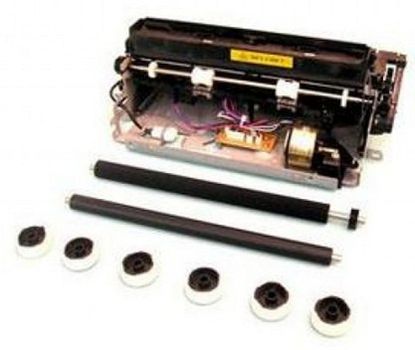 LEXMARK X940E TRANSFER -  Maint Kits - 600,000 page yield 1