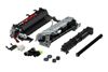 LEXMARK MX310DN -  Maint Kits - 200,000 page yield 1