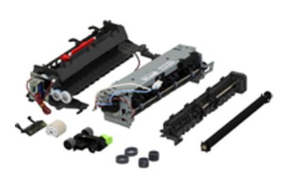 LEXMARK MX310DN -  Maint Kits - 200,000 page yield 1